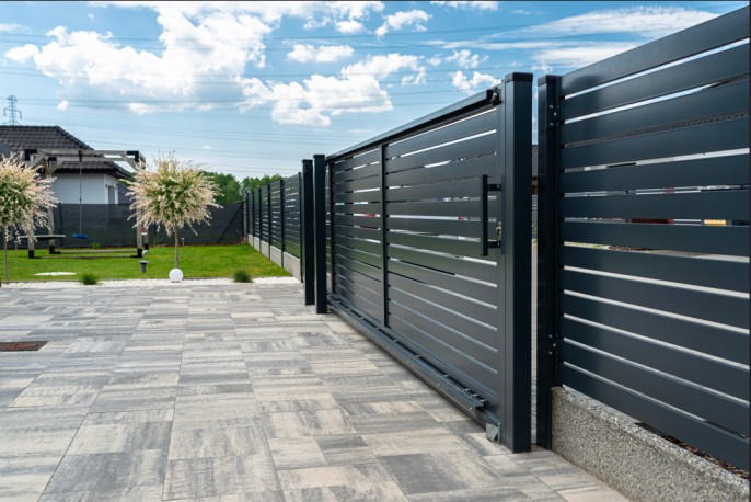 Gates (11)