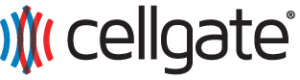 CellGate-